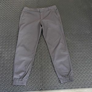 Kit and ace navigator stretch jogger 3.0